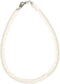 Hawaiian Heishi Puka Shell Surfer Anklet Lobster Clasp Closure...
