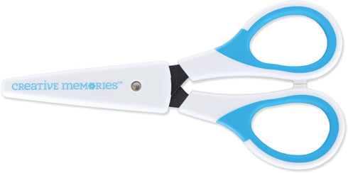 Micro-Tip Scissors by Creative Memories...