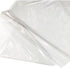 Mybecca Clear Marine Vinyl Gauge 8 54-Inch Wide- Sold Folded by Separate Yard...
