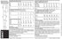 New Look Sewing Pattern 6847 Child Sleepwear, Size A (3-4-5-6-7-8)...