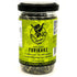 Pono Hawaiian Nori Komi Furikake Rice Seasoning - Gluten-Free and Non-GMO - Multi-Purpose Rice Seasoning – Free from Preservatives and Artificial ...