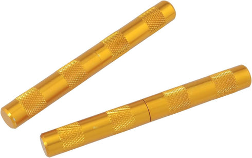 2PCS Airbrush Cleaning Squeegee Embossing Squeegee Needle Stainless Steel Airbrush Needle Sharp Mini Flaring Awl Handmade Cowhide Leather Airbrush...