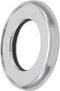 Delta Faucet RP37895 Trim Ring Diverter Handle, Chrome...