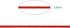 Cheriswelry 100Yard 0.8mm Braided Nylon Cord Red Beading String Thread Roll Lift Shade Cord for Jewelry Making Kumihimo Knotting Wrapping Beading ...