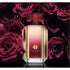 Avon Imari Eau de Toilette Spray 1.7 Fluid Ounce...