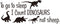 Cute Dinosaurs Bedroom Wall Sticker Wall Decals Kids Room Nursery Room Peel & Stick Cartoon Wall Art Home Decor Stickers to Go to Sleep I Count Di...