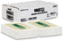 Pest Glue Trap by Catchmaster - 36 Boards Pre-Baited, Ready to Use Indoors. Rodent Mouse Rat Insect Sticky Adhesive Simple Easy Simple Non-Toxic -...