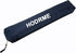 Cabinet Drawer Drilling Template Jig-Door Handles and Knobs Hardware Punch Locator for Easy Installation-Professional Measuring Woodworking Tool (...