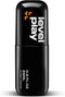 Screen Cleaner Spray (0.8oz) - Phone Cleaner, Cleaner Spray for Laptop, Computer, MacBook, iPad, Tablet, Lens Cleaner, Eyeglass Cleaner Kit | Alco...
