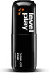 Screen Cleaner Spray (0.8oz) - Phone Cleaner, Cleaner Spray for Laptop, Computer, MacBook, iPad, Tablet, Lens Cleaner, Eyeglass Cleaner Kit | Alco...