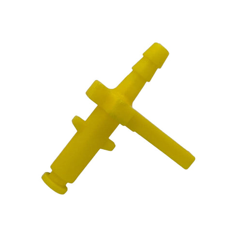 A.A Speedometer Connector, Adaptor Replacement for MerCruiser Bravo I, II, III - 12899, 815303T...