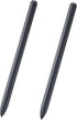 2 Pack Galaxy Tab S7 Pen Replacement Pen for Samsung Galaxy Tab S7,Tab S7+ Plus Stylus Pen(Black)...