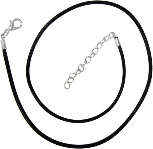 Bronze Egyptian Udjat Eye of Horus Ra Pendant Necklace...