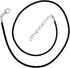 Bronze Egyptian Udjat Eye of Horus Ra Pendant Necklace...