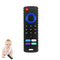 Baby Teething Toys Silicone Remote Control Shape Teether Toys for Baby Soft TV Remote Teething Toys Cute Chew Toy for Baby 18+ Months...