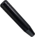 Abfer Black Shift Knob Weighted Car Gear Stick Shifter Extension Long Shifting Lever Handle Fit Most Manual Automatic Transmission Vehicle...