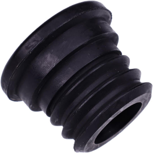 Engine Oil Cap 6685472 7015273 Compatible With Bobcat 325 328 329 331 334 335 337 341 5600 5610 S100 S130 S150 S160 S175 S185 E32 E35 E42 E45 T110...