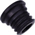 Engine Oil Cap 6685472 7015273 Compatible With Bobcat 325 328 329 331 334 335 337 341 5600 5610 S100 S130 S150 S160 S175 S185 E32 E35 E42 E45 T110...