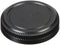Fujifilm RLCP-002 Rear Lens Cap...