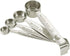 Kai Select 100 Measuring Spoons...
