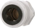 Watts PL-3024 Aqualock Multi-Purpose fit Pipe, Pl Tube 90 Degree...