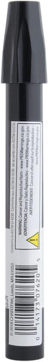AD Marker The Original Chartpak, Tri-Nib, Blender (Colorless), 1 Each (P-O)...