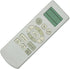 Generic Replacement Air Conditioner Remote Control for Samsung Db93-07073a Db93-08808b Db93-07073b...
