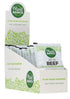 Plant Basics - Plant Based Seasoning, Just Like Beef, 2 ounce, Vegan, Gluten Free, Kosher, Non-GMO...
