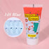 50ml Simulation Imitation Cream Adhesive Gel DIY Fake Whipped Cake Cream Glue for Handmade Phone Case Mirror Jewelry Accessories Decoration with N...