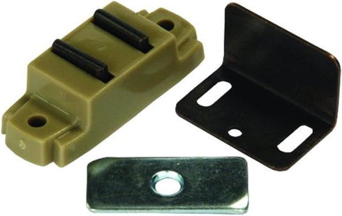 JR Products 70275 Surface Mount Magnetic Catch...