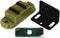 JR Products 70275 Surface Mount Magnetic Catch...