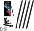 S22 Ultra Pen Replacement for Galaxy S22 Ultra Stylus S Pen?Without Bluetooth?(Green)...