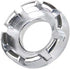 Bicycle Spoke Wrench Tool 6 in 1 Bike Wheel Spoke Tool for Truing and Repairing Cycling Wheels...