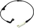 HiSport Front Brake Pad Electronic Wear Sensor 34356764298 Replacement for BMW E60 E61 E63 E64 530i 545i 550i M5 M6...