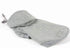 Pet Clothes for Dog Cat Puppy Hoodies Coat Fleece Sweatshirt Warm Sweater Dog Outfits...