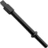 3/8 Pneumatic Bolt Breaker,Standard 0 .401 inch. Rotary Parker Handle for Standard Air Guns...