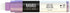 Liquitex Acrylmarker Acrylic Paint, 15mm, Light Violet...