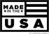 Junk BrandsJUNK Brands, Headband, Flex Tie, Moksha...