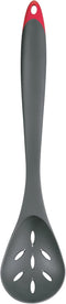 Cuisipro Fiberglass Slotted Spoon...
