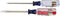 CRAFTSMAN CMHT65047 CFT SD ACETATE - 2PC POCKET SET...