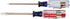 CRAFTSMAN CMHT65047 CFT SD ACETATE - 2PC POCKET SET...