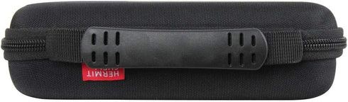 Hermitshell Hard Travel Case for KODAK Luma 150 Ultra Mini Pocket Pico Projector (Case for Kodak 150 Pocket Projector)...