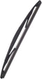 Rear Windshield Wiper Blade for Jeep Wrangler 2007-2017, for Buick Enclave 2008-2017 Escalade/Escalade ESV 2007-2014, for Chevy Suburban 1500 2500...