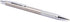 4 Pack 2.0 mm Lead Holder Metal Mechanical Pencil Automatic Mechanical Drafting Pencil for Draft Drawing,Carpenter,Crafting, Art Sketching + 48 Le...