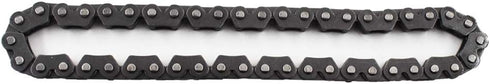 labwork Oil Pump Chain Replacement for Honda Recon Sportrax Fourtrax TRX250 TRX250X TRX250EX TRX250TE TRX250TM...