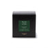 Dammann Freres Sachets, Vert Au Jasmin Tea Bags, Premium Gourmet French Jasmine Green Tea, 25 Count (Single Pack)...