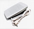 Foot Control Pedal Compatible with Brother Babaylock Juki Simplicity Home Sewing Machine SE600 CS6000I FC-322 with Cord Control XC8816021......