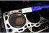Astro Tools 9532 Tungsten Carbide Gasket Scraper...