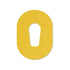 10 x Dexcom G6 Sensor Covers, Ringpatch, Lasts Up to 14 Days, Sweat & Waterproof, CGM, Glucose Monitor Protection, Pastel...