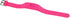Compatible with Garmin Vivofit 3/jr/jr 2 Bands,Adjustable Replacement Wristbands with Watch Buckle for Garmin Vivofit 3 Kids Women Men(No Tracker)...